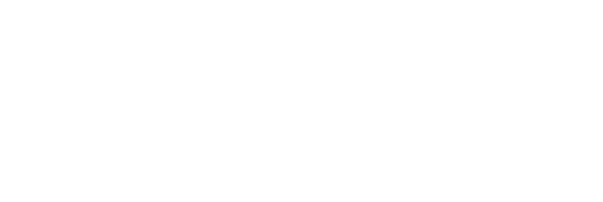 Colibri logo